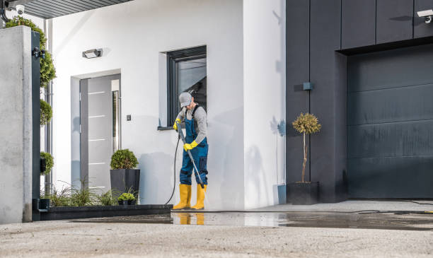 Best Brick and Stone Cleaning in Lake Park, IA